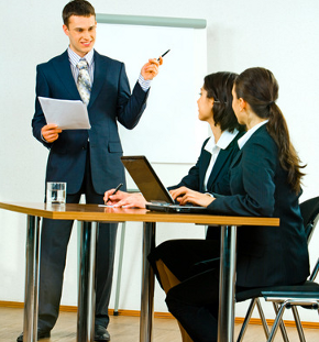 Encryption For Email Solves Business Problems Encryption For Email Solves Business Problems