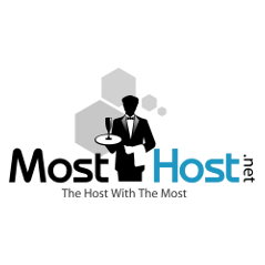 MostHost Cloud Services