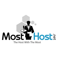 MostHost Cloud Services MostHost Cloud Services