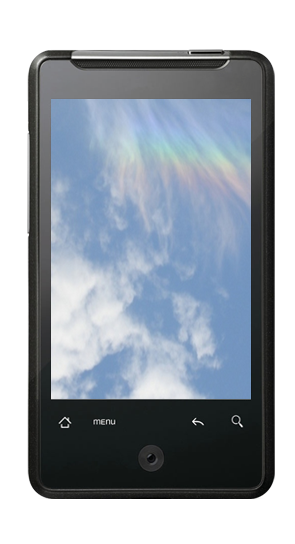 San Jose Cloud Hosting San Jose Cloud Hosting