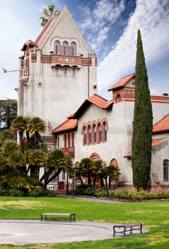 San Jose Cloud Hosting Services San Jose Cloud Hosting Services