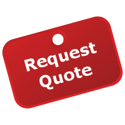 Request Quote On Email Security