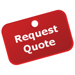Request Quote On Email Security Request Quote On Email Security