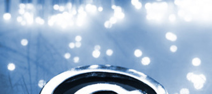 Why Spam Is A Serious Email Security Issue For Businesses