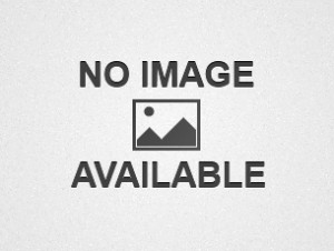 Parallels Virtuozzo Containers 4.7 Introduces New Features