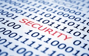 70% Of Cyber Intrusions Can Be Avoided By Following 4 Tips