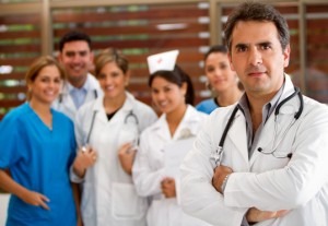 HIPAA Compliance Audits Announced For 150 Healthcare Businesses HIPAA Compliance Audits Announced For 150 Healthcare Businesses