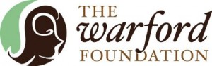 TWF Charity Golf Tournament Coming October 15, 2011