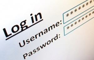 Spam Is Declining But The Fight Never Ends