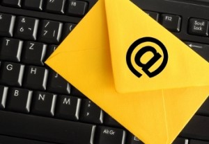 Email Archiving Solutions For Business