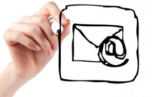 HIPAA Email Compliance Made Easy