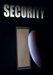 Email Encryption And Large File Encryption Increase Security