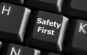 Is My Business Governed By Federal Regulations On The Internet?