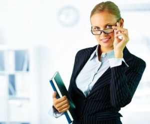 Smart Business People Rely On Web Presence Builder Smart Business People Rely On Web Presence Builder