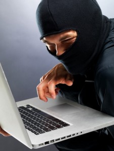 How To Track A Laptop Computer When Lost Or Stolen