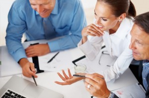 Virtual Private Servers Are Perfect For Business Virtual Private Servers Are Perfect For Business