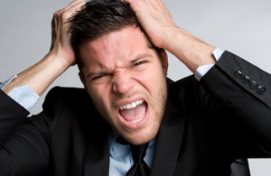 Viruses In Emails Cause Big Trouble For Businesses