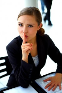 Keep Embargoed News Quiet Until Release Date Keep Embargoed News Quiet Until Release Date