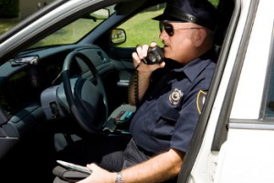 Police Reports Are Filled With Stolen Laptops Police Reports Are Filled With Stolen Laptops