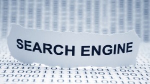 Search Engines Help You Find What You're Looking For Search Engines Help You Find What You're Looking For