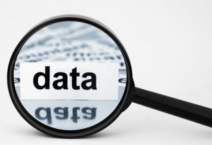 Web Security – How Does Web Filtering Benefit My Business?