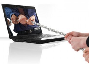 Content Filtering Software Adds Security On Your Computer Network