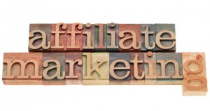 Affiliate Marketing Under Fire Affiliate Marketing Under Fire