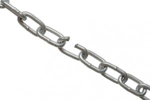 Watch Out For Bad Backlinks Watch Out For Bad Backlinks