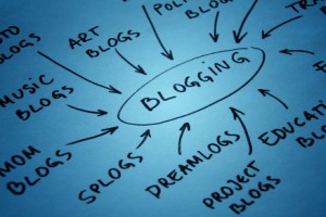 Beginner Blog Tips Beginner Blog Tips