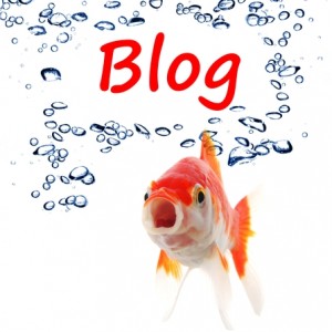 Create Great Blog Posts Create Great Blog Posts