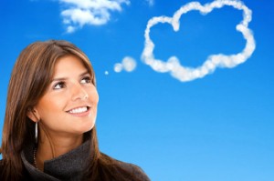 Business Cloud Hosting Made Easy