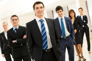 Benefits Of Social Networking Websites For Business