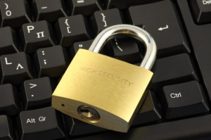 How Secure Is Email Really?  Without Encryption, Not Very