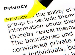 Encryption protects private data contained in Email, USB's CD's and DVD's