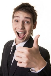 Great Blog Post Great Blog Post