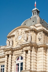 Benefits Of Hosting On A Luxembourg Tier 4 Data Center