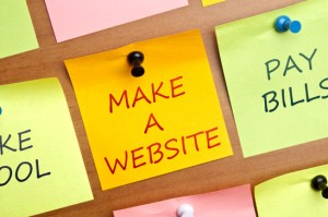 Web Design Made Easy