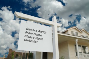 TMI Can Be A Costly Mistake At Social Media Websites