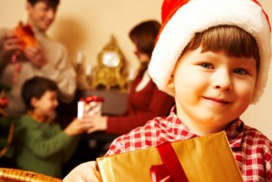 Use Social Media Wisely During The Holiday Season