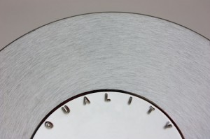 Generating Traffic In The Google Panda Era