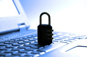 Content Filtering Software Boosts Security