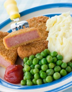 8 Reasons Why You Should Hate Spam Email