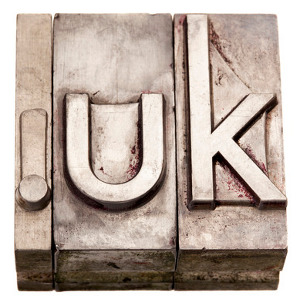 Domain Registration Period For .UK Domains Extended To Ten Years