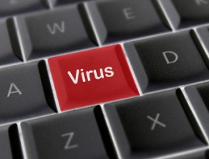 Be Careful When Clicking! Be Careful When Clicking!