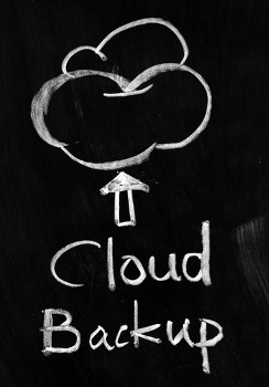 Cloud Backup Services Cloud Backup Services