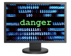 Phishing Emails Threaten Computer Systems Phishing Emails Threaten Computer Systems