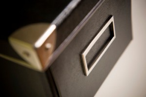 Email Archiving Solutions For Business Help You Meet Compliance Requirements