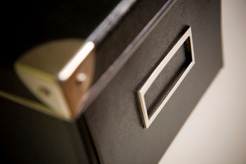 Email Archiving Solutions Email Archiving Solutions