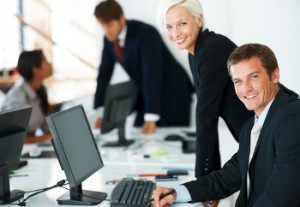 Email Security Pays Off In The Month Of December