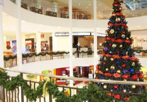 Amazon Price Check App For Comparison Shopping Offline